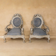 The Imperial Silver Sovereign