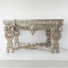 The Sterling Collector's Plinth