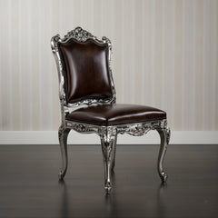 The Sterling Regent Chair