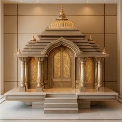 The Heritage Sterling Pavilion