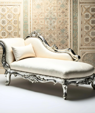 Luxe Furniture