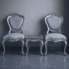 The Sterling Court Ensemble