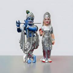 The Argent Bespoke Vrindavan