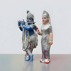 The Argent Bespoke Vrindavan