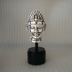 Panchmukhi Shiva Bust