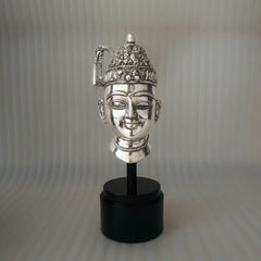 Panchmukhi Shiva Bust