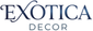 Exotica Decor