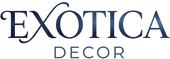 Exotica Decor